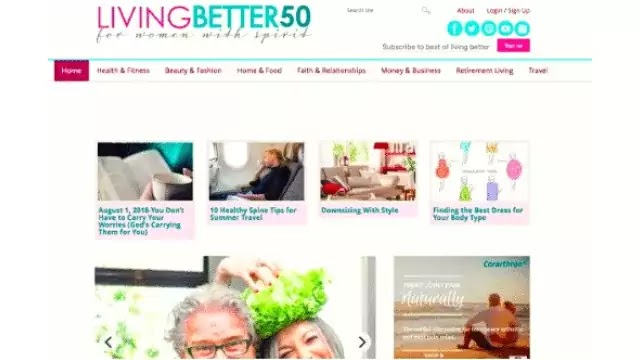 blogs_for_women_livingbetter50