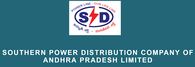 APSPDCL JLM Previous Papers / Energy Assistant and Syllabus in Telugu