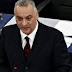 Μοσκοβισί σε Κεφαλογιάννη: Επιλογή της ελληνικής κυβέρνησης η επιβολή του Ειδικού Φόρου Κατανάλωσης στο κρασί