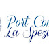 Port Community System di La Spezia