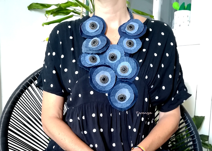 como-hacer-diy-con-botones-y-complementos-textiles