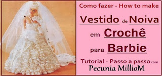 Vestido de noiva artesanal para boneca Barbie, vestido de noite para roupas  originais, roupas de cauda longa, alta qualidade
