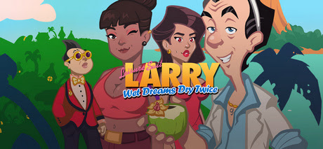 leisure-suit-larry-wet-dreams-dry-twice-pc-cover