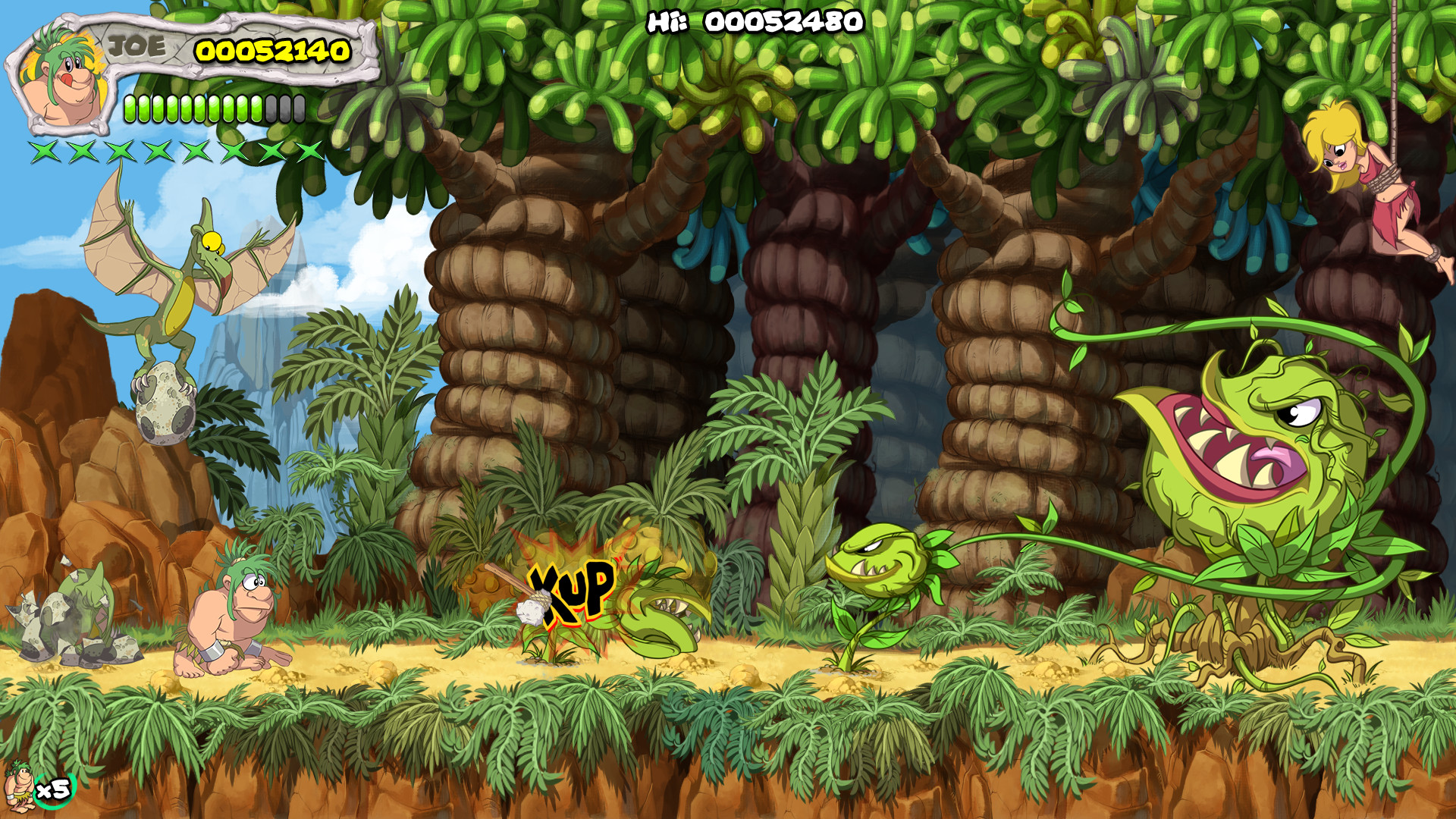 new-joe-and-mac-caveman-ninja-pc-screenshot-2