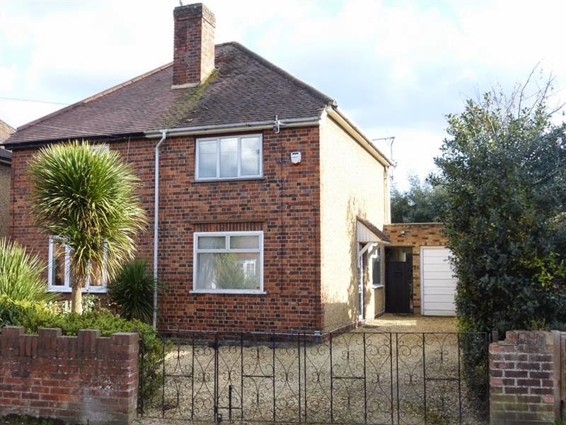 The Maidenhead Property Blog: Ray Mill Road West, Maidenhead - 2 bed ...