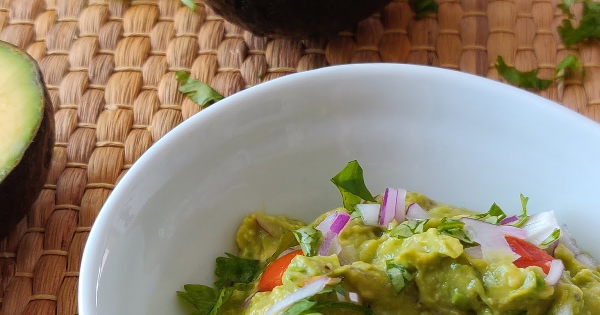 Guacamole recipe indian avocado recipes butter fruit recipe Avocado mash recipe