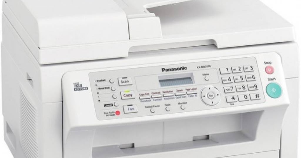 Panasonic kx-mb2000. Panasonic kx-mb2000. Kx mb2000ru драйвера. Kx mb2000ru драйвера. Panasonic kx-mb2000.