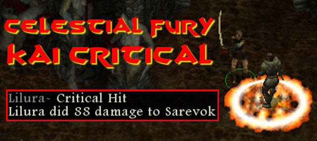 max level baldurs gate 3 max level baldurs gate 3