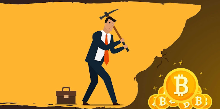 Mining Bitcoin GRATIS Cuma Modal Buka Browser 2022 Mining Bitcoin GRATIS Cuma Modal Buka Browser 2022