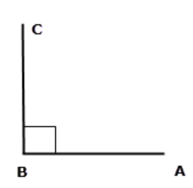 Soal Penilaian Harian Ph Bab Garis Dan Sudut Kelas 7 Vii Smp Mts Matematika Masharist