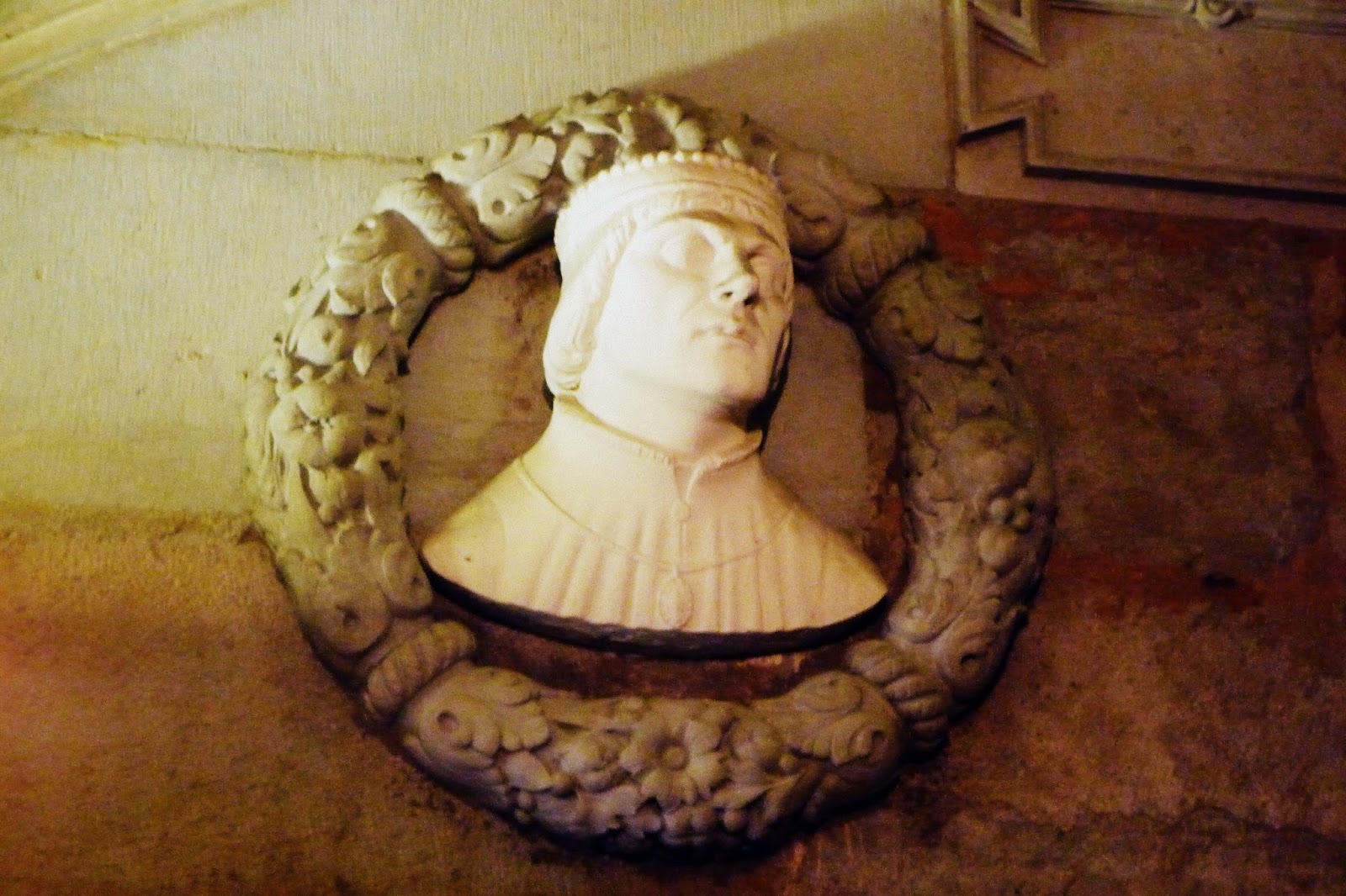 Blog du Turritoire 1349 Humbert II de la Tour du Pin ruiné, il vend