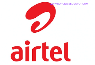 Airtel 3gb offer at 38Tk