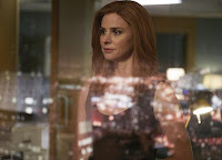 Suits Season 7 Image 7 (9)