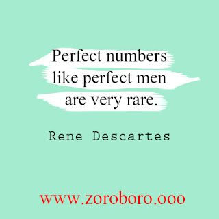 Rene Descartes Quotes. Inspirational Quotes On Mind, Philosophy & Life. Rene Descartes Philosophical Short Quotes descartes quotes meditations,rene descartes quotes i think therefore i am,rene descartes books,rene descartes facts,rene descartes biography,rene descartes theory,rene descartes quotes major achievements,rene descartes quotes odd facts,rene descartes quotes,kant quotes,francis bacon quotes,rene descartes ideas,passions of the soul,rene descartes achievements,cartesian method,rene descartes quotes interesting facts,joachim descartes,rené descartes quotes,rené descartesquotes  pronunciation,rene descartes facts,rene descartes quotes major achievements,rene descartes quotes i think therefore i am,jeanne brochard,discourse on the method,quotes descartes i think therefore i am,rene descartes contributions,meditations on first philosophy,principles of philosophy,descartes, indre-et-loire,rene descartes dualism,rene descartes meditations,rene descartes quotes,rene descartes ideas,passions of the soul,rene descartes achievements,cartesian method,rene descartes interesting facts,joachim descartes,rené descartes quotes,rené descartes pronunciation,rene descartes facts,rene descartes major achievements,rene descartes best poems; rene descartes powerful quotes about love; powerful quotes in hindi; powerful quotes short; powerful quotes for men; powerful quotes about success; powerful quotes about strength; powerful quotes about love; rene descartes powerful quotes about change; rene descartes powerful short quotes; most powerful quotes everspoken; hindi quotes on time; hindi quotes on life; hindi quotes on attitude; hindi quotes on smile;  philosophy life meaning philosophy of buddhism philosophy of nursingphilosophy of artificial intelligence philosophy professor philosophy poem philosophy photosphilosophy question philosophy question paper philosophy quotes on life philosophy quotes in hind; philosophy reading comprehensionphilosophy realism philosophy research proposal samplephilosophy rationalism philosophy rabindranath tagore philosophy videophilosophy youre amazing gift set philosophy youre a good man rene descartes lyrics philosophy youtube lectures philosophy yellow sweater philosophy you live by philosophy; fitness body; rene descartes the rene descartes and fitness; fitness workouts; fitness magazine; fitness for men; fitness website; fitness wiki; mens health; fitness body; fitness definition; fitness workouts; fitnessworkouts; physical fitness definition; fitness significado; fitness articles; fitness website; importance of physical fitness; rene descartes the rene descartes and fitness articles; mens fitness magazine; womens fitness magazine; mens fitness workouts; physical fitness exercises; types of physical fitness; rene descartes the rene descartes related physical fitness; rene descartes the rene descartes and fitness tips; fitness wiki; fitness biology definition; rene descartes the rene descartes motivational words; rene descartes the rene descartes motivational thoughts; rene descartes the rene descartes motivational quotes for work; rene descartes the rene descartes inspirational words; rene descartes the rene descartes Gym Workout inspirational quotes on life; rene descartes the rene descartes Gym Workout daily inspirational quotes; rene descartes the rene descartes motivational messages; rene descartes the rene descartes rene descartes the rene descartes quotes; rene descartes the rene descartes good quotes; rene descartes the rene descartes best motivational quotes; rene descartes the rene descartes positive life quotes; rene descartes the rene descartes daily quotes; rene descartes the rene descartes best inspirational quotes; rene descartes the rene descartes inspirational quotes daily; rene descartes the rene descartes motivational speech; rene descartes the rene descartes motivational sayings; rene descartes the rene descartes motivational quotes about life; rene descartes the rene descartes motivational quotes of the day; rene descartes the rene descartes daily motivational quotes; rene descartes the rene descartes inspired quotes; rene descartes the rene descartes inspirational; rene descartes the rene descartes positive quotes for the day; rene descartes the rene descartes inspirational quotations; rene descartes the rene descartes famous inspirational quotes; rene descartes the rene descartes images; photo; zoroboro inspirational sayings about life; rene descartes the rene descartes inspirational thoughts; rene descartes the rene descartes motivational phrases; rene descartes the rene descartes best quotes about life; rene descartes the rene descartes inspirational quotes for work; rene descartes the rene descartes short motivational quotes; daily positive quotes; rene descartes the rene descartes motivational quotes forrene descartes the rene descartes; rene descartes the rene descartes Gym Workout famous motivational quotes; rene descartes the rene descartes good motivational quotes; greatrene descartes the rene descartes inspirational quotes.motivational quotes in hindi for students; hindi quotes about life and love; hindi quotes in english; motivational quotes in hindi with pictures; truth of life quotes in hindi; personality quotes in hindi; motivational quotes in hindi rene descartes motivational quotes in hindi; Hindi inspirational quotes in Hindi; rene descartes Hindi motivational quotes in Hindi; Hindi positive quotes in Hindi; Hindi inspirational sayings in Hindi; rene descartes Hindi encouraging quotes in Hindi; Hindi best quotes; inspirational messages Hindi; Hindi famous quote; Hindi uplifting quotes; rene descartes Hindi rene descartes motivational words; motivational thoughts in Hindi; motivational quotes for work; inspirational words in Hindi; inspirational quotes on life in Hindi; daily inspirational quotes Hindi;rene descartes  motivational messages; success quotes Hindi; good quotes; best motivational quotes Hindi; positive life quotes Hindi; daily quotesbest inspirational quotes Hindi; rene descartes inspirational quotes daily Hindi;rene descartes  motivational speech Hindi; motivational sayings Hindi;rene descartes  motivational quotes about life Hindi; motivational quotes of the day Hindi; daily motivational quotes in Hindi; inspired quotes in Hindi; inspirational in Hindi; positive quotes for the day in Hindi; inspirational quotations; in Hindi; famous inspirational quotes; in Hindi;rene descartes  inspirational sayings about life in Hindi; inspirational thoughts in Hindi; motivational phrases; in Hindi; rene descartes best quotes about life; inspirational quotes for work; in Hindi; short motivational quotes; in Hindi; rene descartes daily positive quotes; rene descartes motivational quotes for success famous motivational quotes in Hindi;rene descartes  good motivational quotes in Hindi; great inspirational quotes in Hindi; positive inspirational quotes; rene descartes most inspirational quotes in Hindi; motivational and inspirational quotes; good inspirational quotes in Hindi; life motivation; motivate in Hindi; great motivational quotes; in Hindi motivational lines in Hindi; positive rene descartes motivational quotes in Hindi;rene descartes  short encouraging quotes; motivation statement; inspirational motivational quotes; motivational slogans in Hindi; rene descartes motivational quotations in Hindi; self motivation quotes in Hindi; quotable quotes about life in Hindi;rene descartes  short positive quotes in Hindi; some inspirational quotessome motivational quotes; inspirational proverbs; top rene descartes inspirational quotes in Hindi; inspirational slogans in Hindi; thought of the day motivational in Hindi; top motivational quotes; rene descartes some inspiring quotations; motivational proverbs in Hindi; theories of motivation; motivation sentence;rene descartes  most motivational quotes; rene descartes daily motivational quotes for work in Hindi; business motivational quotes in Hindi; motivational topics in Hindi; new motivational quotes in Hindirene descartes booksrene descartes quotes i think therefore i am,jeanne brochard,discourse on the method,descartes i think therefore i am,rene descartes contributions,meditations on first philosophy,principles of philosophy,descartes, indre-et-loire,rene descartes quotes i think therefore i am,rene descartes published materials,rene descartes theory,rene descartes quotes in french,baruch spinoza quotes,rene descartes facts,rene descartes influenced by,rene descartes biography,rene descartes contributions,rene descartes discoveries,rene descartes psychology,rene descartes theory,discourse on the method,plato quotes,socrates quotes,