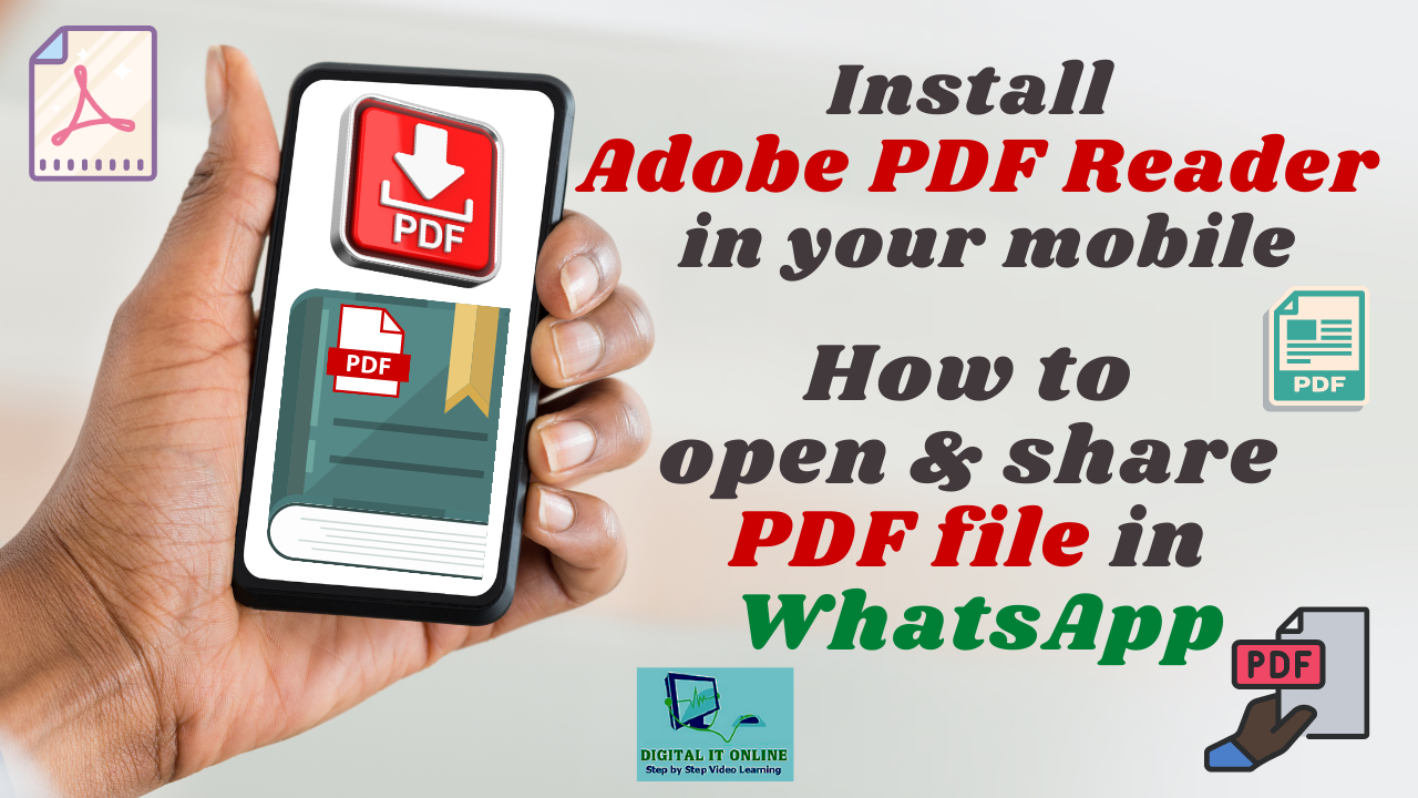 adobe pdf browser plugin adobe pdf browser plugin