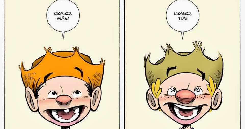 Bate-papo sobre o processo de dublagem com os dubladores da Série “One  Piece”. – Eventos Senac São Paulo