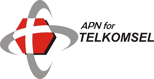 Setting APN Telkomsel Android Tercepat, Bikin Internet Kamu Cepat Setting APN Telkomsel Android Tercepat, Bikin Internet Kamu Cepat