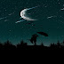 Love Wallpapers | full HD Love Wallpapers free download - 9