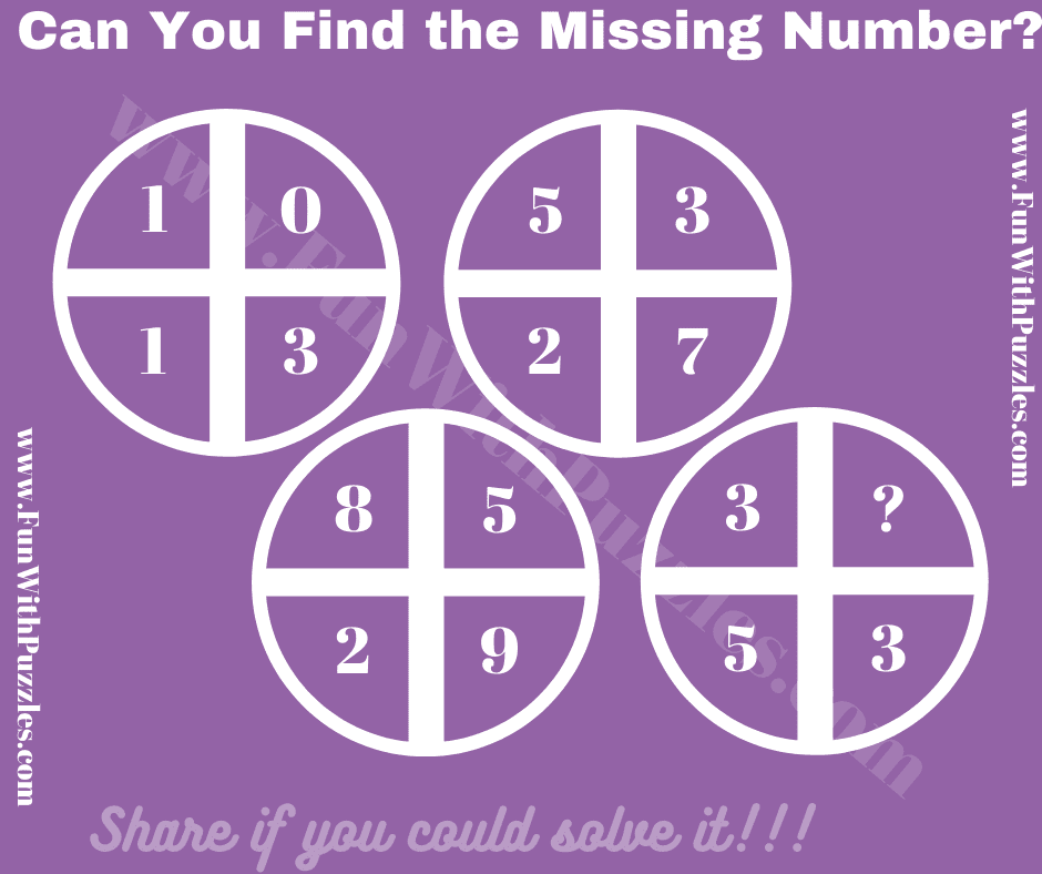 Can you solve this Hard Mathematical Reasoning Puzzle Question?