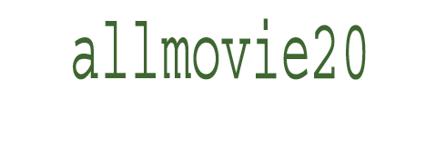 English movie-Indian movies list 27-Tamil