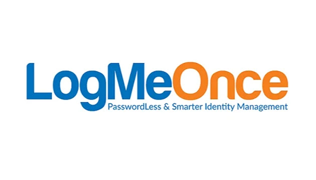 LogMeOnce Meilleures applications pour gérer les mots de passe.