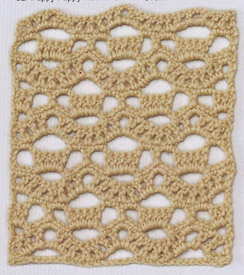 crochet patterns, crochet poncho, Crochet Stitches, free patterns, free easy crochet patterns, crocheting patterns, free crochet, free patterns, all free crochet, easy crochet patterns, beginner crochet patterns, free crochet patterns,
