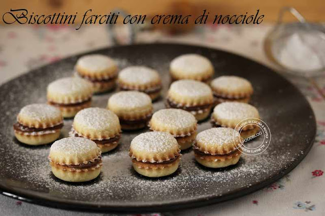 pasticcino_dolce_goloso