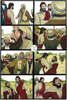 https://www.biblefunforkids.com/2021/03/Jesus-healed-lepers.html