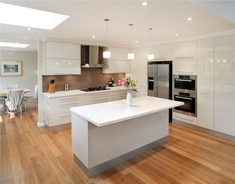 Best Light Bulbs For Kitchen Ceiling Kitchen Design Ideas