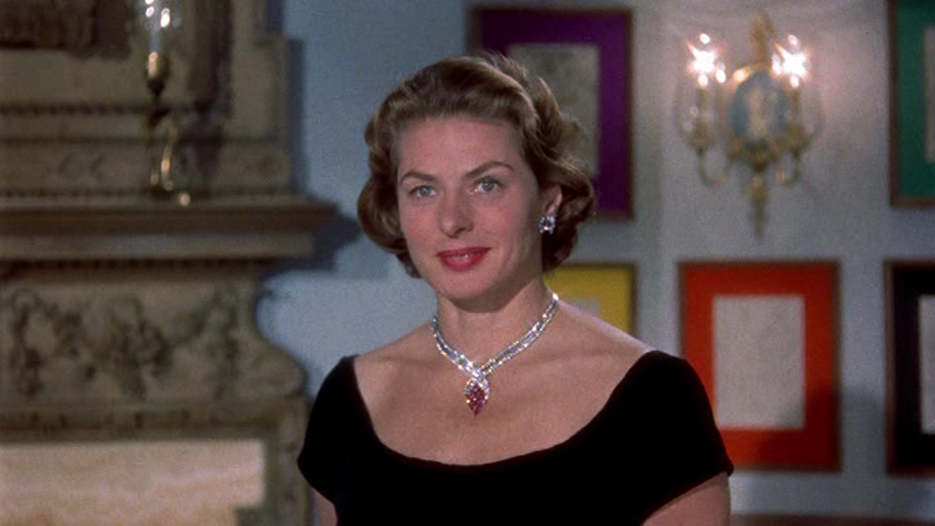 милый сэр / indiscreet. ингрид бергман фото. хелен стэнли и ингрид бергман. милый сэр indiscreet 1958. милый сер.