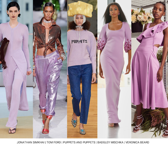 CONHEÇA AS CORES , SEGUNDO A PANTONE, PARA 2024!! Mais estilo