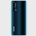 Honor 20, Honor 20 Pro Camera Specs Leaked, Tipped to Sport Sony IMX586 and Sony IMX600 Sensors