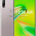 Asus Zenfone Max Shot ZB634KL-Full phone specification