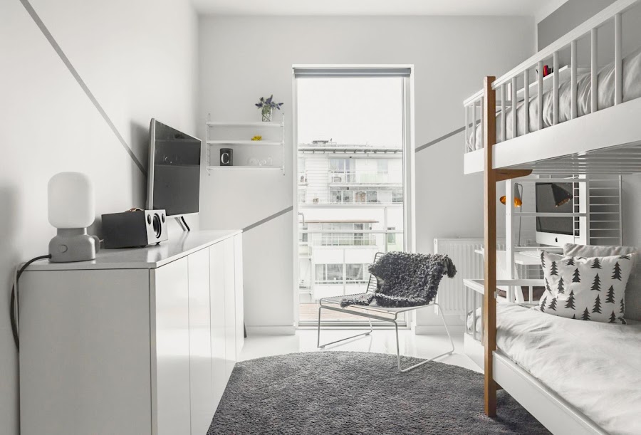 decoracion-distribucion-estilo-nordico-espacios-pequenos