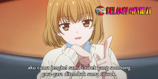 Midara-na-Ao-chan-wa-Benkyou-ga-Dekinai-Episode-4 Midara-na-Ao-chan-wa-Benkyou-ga-Dekinai-Episode-4