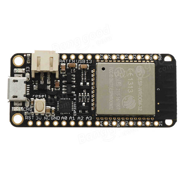 Dev module. Dev module. Esp32 bluetooth. Esp32 dev kit. Esp32 dev module.