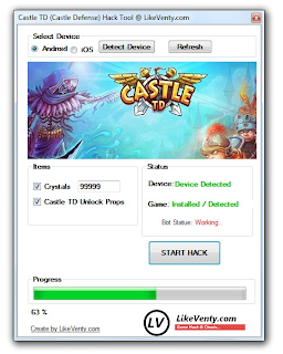 respawnables hack tool online connect usb
