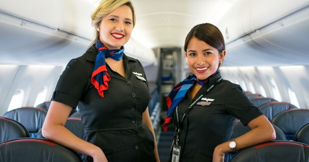 Airlines Booking Reservations Seat Confirmation How to buy spirit airlines tickets?