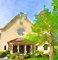 Rph Quotations June 2015