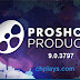 Tải Proshow Producer 9.0 Full | Phần mềm làm video từ ảnh miễn phí