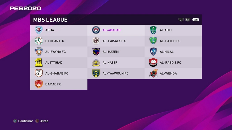 free download efootball 2022 ps4 free download efootball 2022 ps4