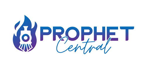 Prophetcentral
