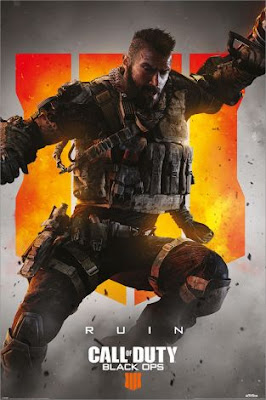 black ops 4 free download black ops 4 free download