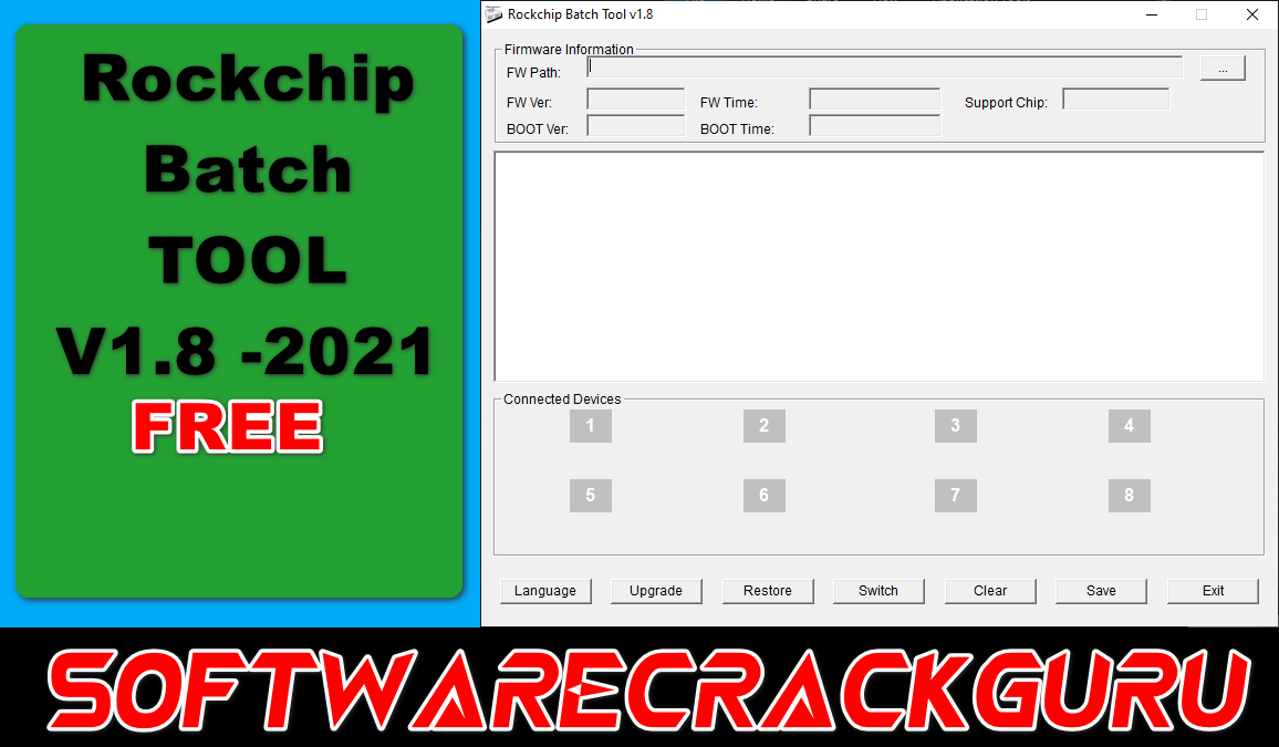 Rockchip android tool download free Rockchip android tool download free