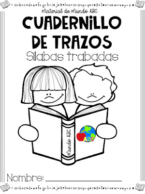 cuaderno-trazos-silabas-trabadas