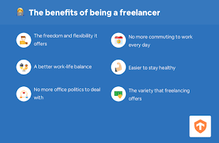 'benefits of hiring freelancers' 'disadvantages of freelancing' 'freelance jobs with benefits' 'freelance health benefits' 'what is freelancing' 'disadvantages of hiring freelancers' 'freelance photography benefits' 'importance of freelancing'