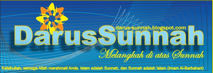 DarusSunnah