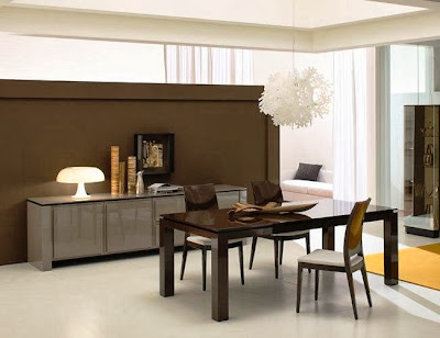 Home Decorating Dining Room Ideas Home Decorating Dining Room Ideas