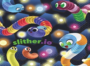 slither io unblocked 77 slither io unblocked 77