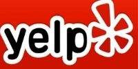 Yelp Logo